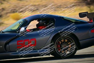 media/Oct-26-2025-West Coast Racing (Sun) [[131b992cb6]]/Yellow Group/Session 1 (Turn 4b)/